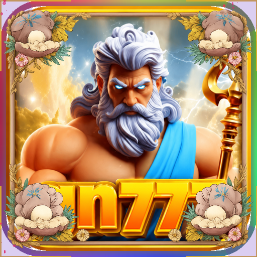 gn777 — galeri pratinjau - APK Resmi
